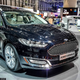 Illustration for article titled Geneva Motor Show In A day 2016 + Gallery